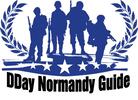 DDay Normandy Guide